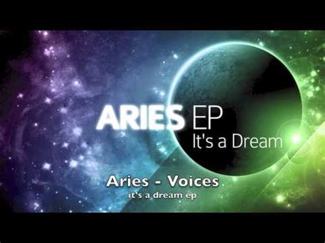 aries youtube|songs that matches aries voices.